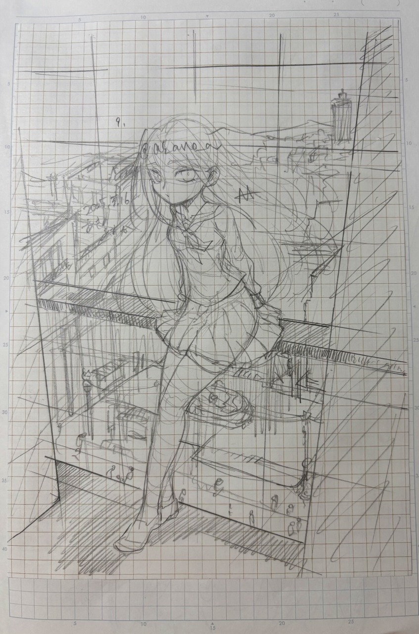 202505311952209-admin.jpg