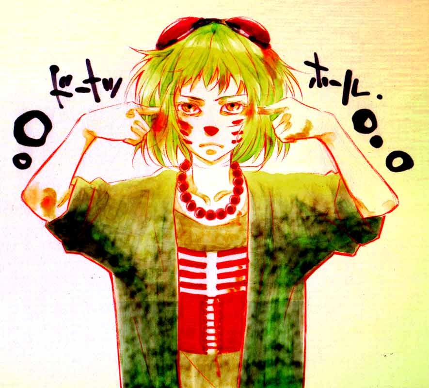 202506092236178-admin.jpeg
